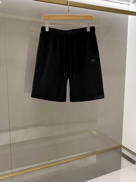 A*rcteryx Pants  Top Quality D17 20240525-36