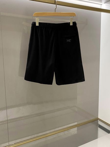 A*rcteryx Pants  Top Quality D17 20240525-36