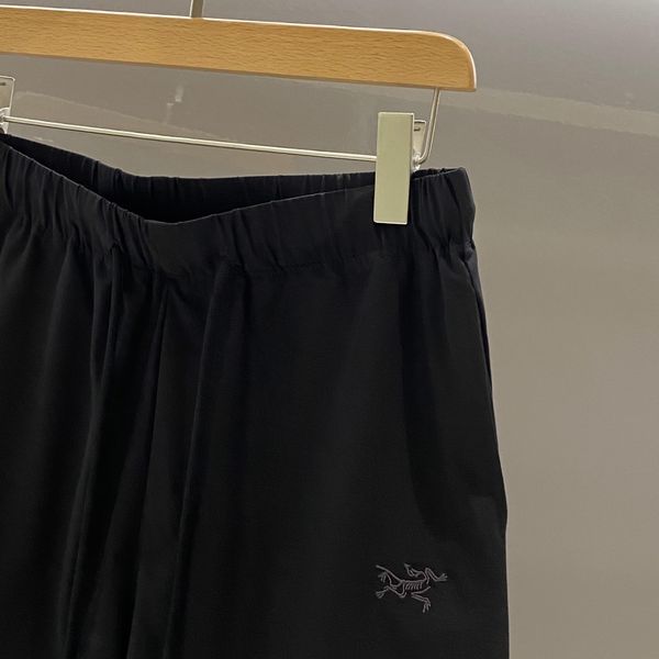 A*rcteryx Pants  Top Quality D17 20240525-36