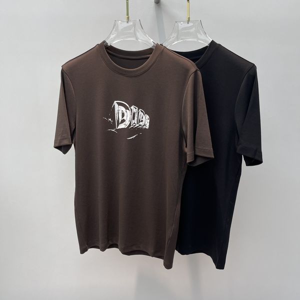 D*ior T-shirt Top Quality D17 20240525-37