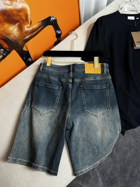 D*ior Pants Top Quality D17 20240525-38