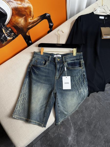 D*ior Pants Top Quality D17 20240525-38