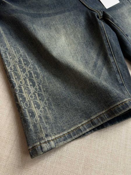 D*ior Pants Top Quality D17 20240525-38