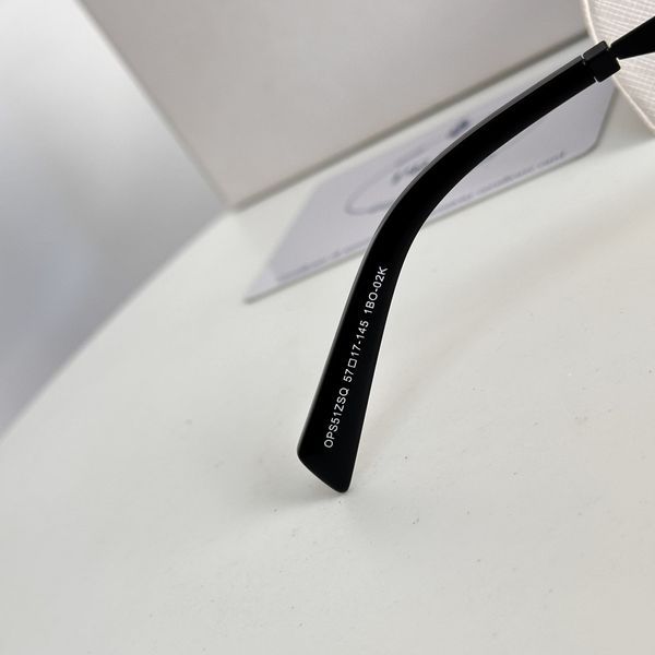 P*rada Glasses Top XX 20240525-1