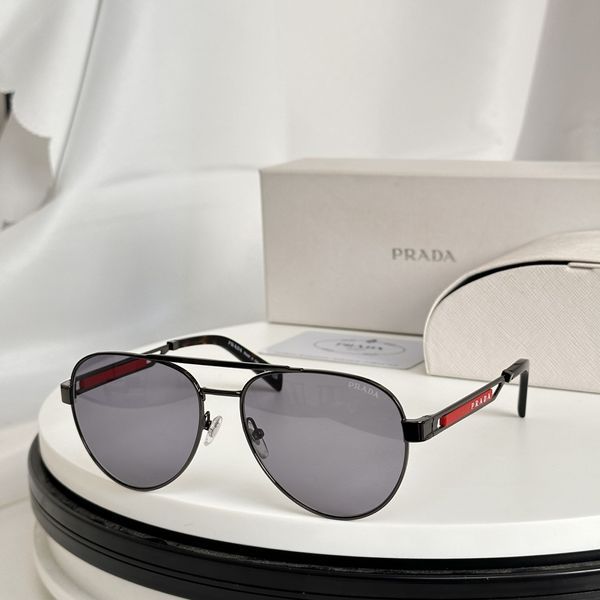 P*rada Glasses Top XX 20240525-1