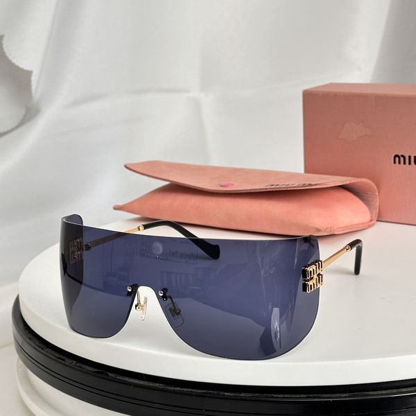 M*iu Miu Glasses Top XX 20240525-2