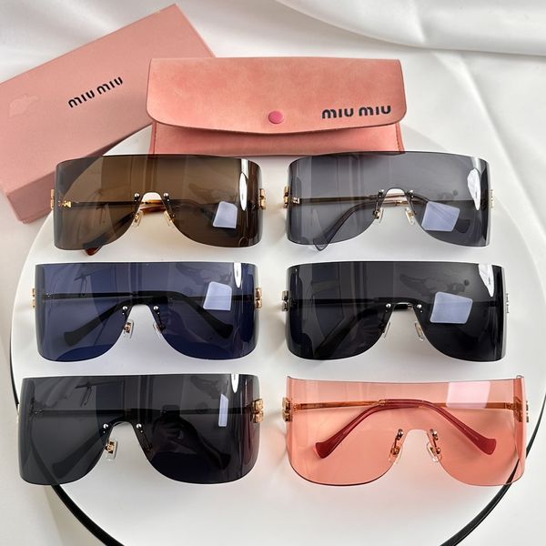 M*iu Miu Glasses Top XX 20240525-2