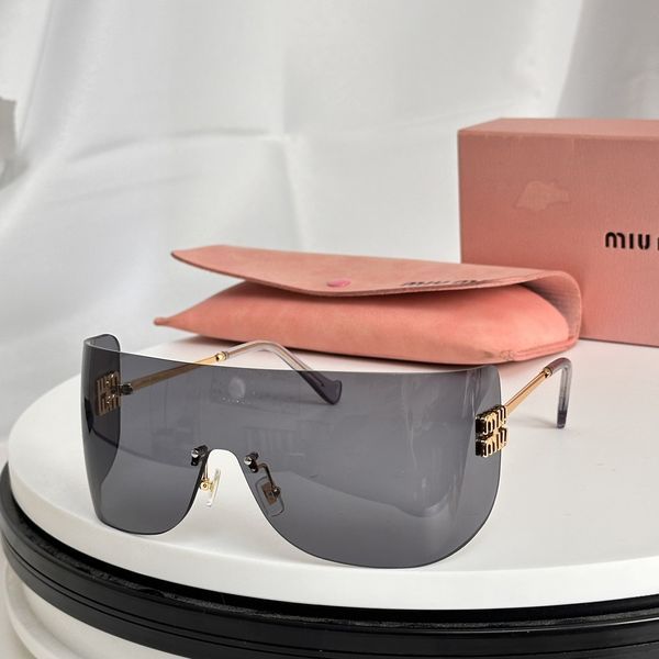 M*iu Miu Glasses Top XX 20240525-2