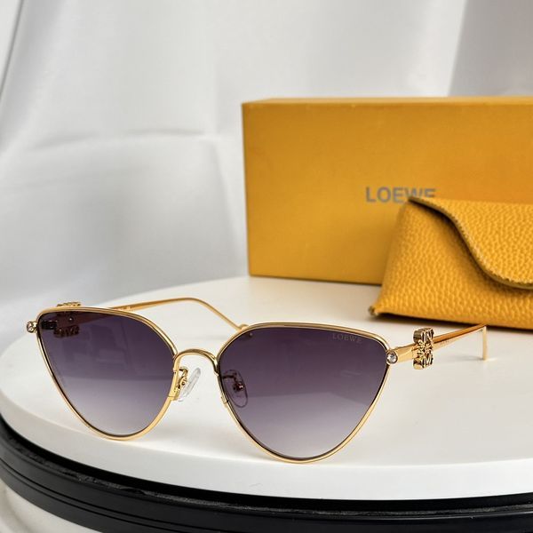 L*OEWE Glasses Top XX 20240525-4