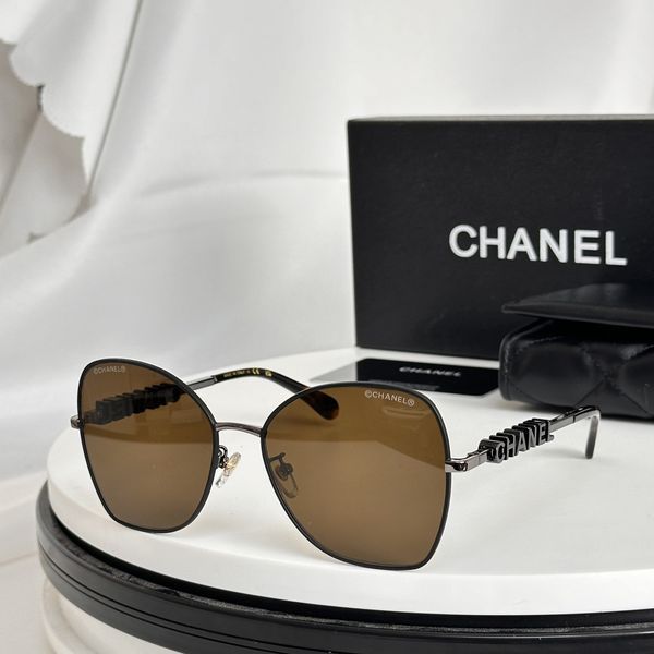 C*hanel Glasses Top XX 20240525-5