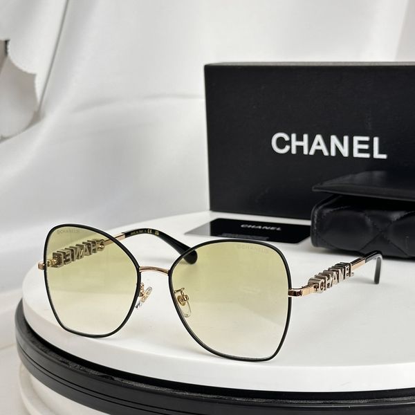 C*hanel Glasses Top XX 20240525-5