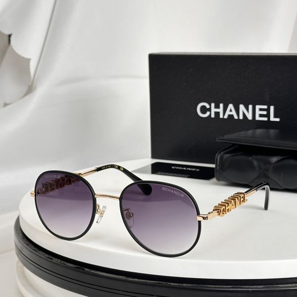 C*hanel Glasses Top XX 20240525-6