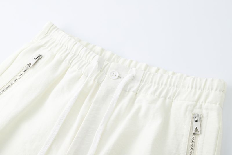 B*alenciaga T-shirt Top Quality D17 20240526-1