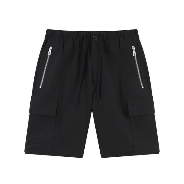 B*alenciaga T-shirt Top Quality D17 20240526-2