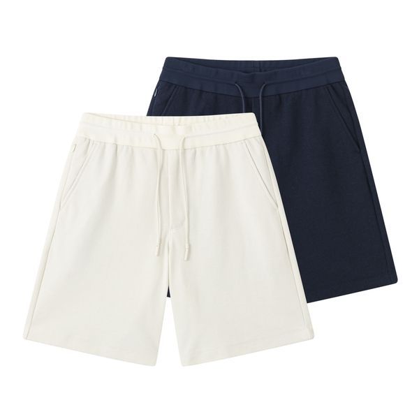 Z*egna PantsTop Quality D17 20240525-3