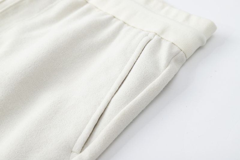 Z*egna PantsTop Quality D17 20240525-3