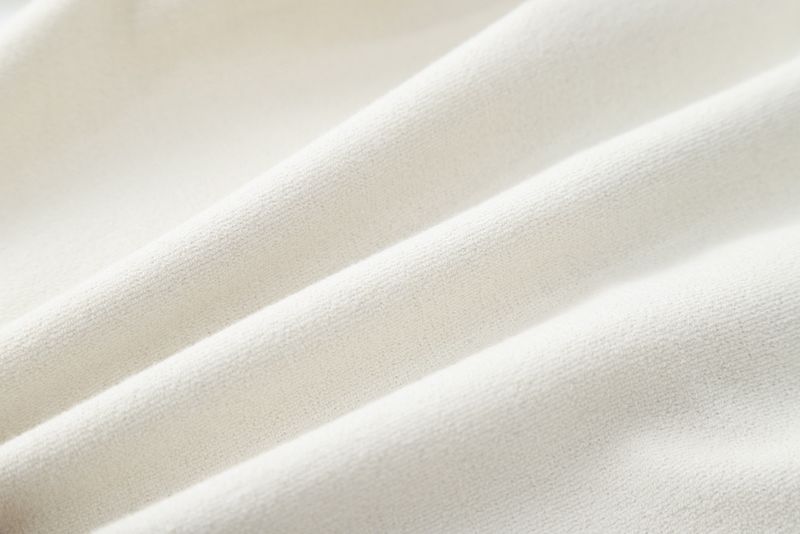 Z*egna PantsTop Quality D17 20240525-3