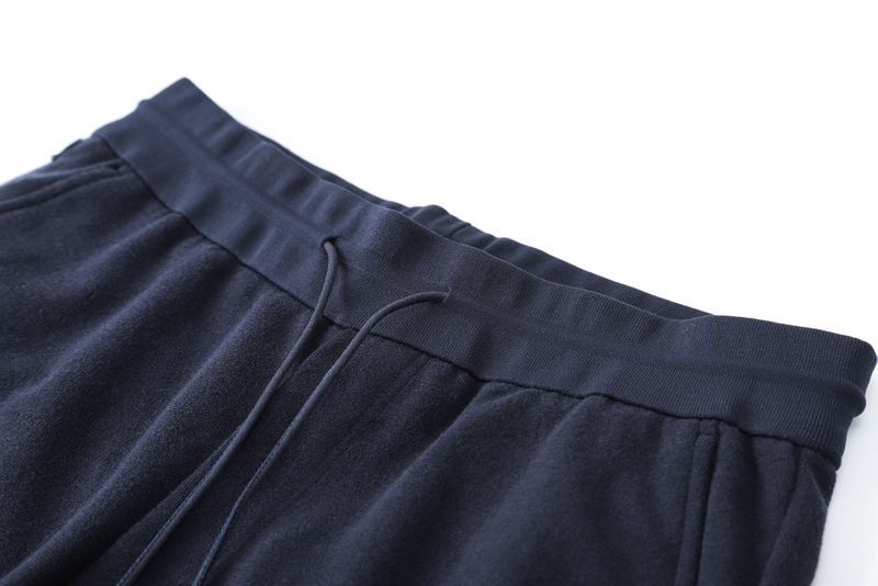 Z*egna PantsTop Quality D17 20240526-4