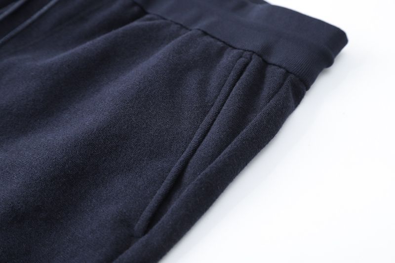 Z*egna PantsTop Quality D17 20240526-4