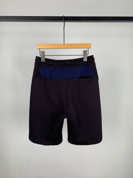 Z*egna PantsTop Quality D17 20240526-6