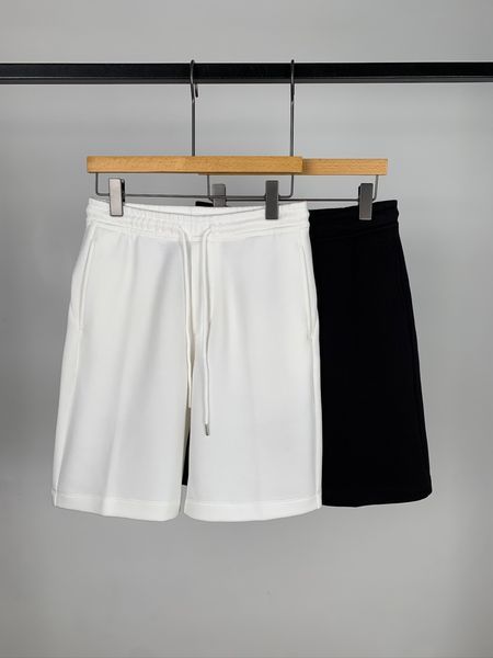 Z*egna PantsTop Quality D17 20240526-6