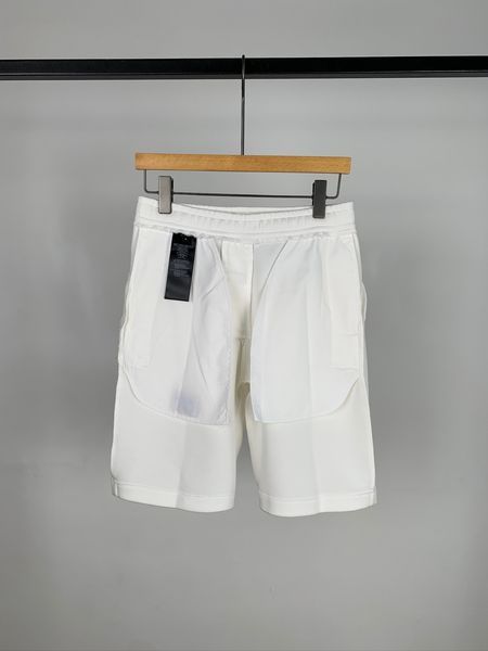 Z*egna PantsTop Quality D17 20240526-7