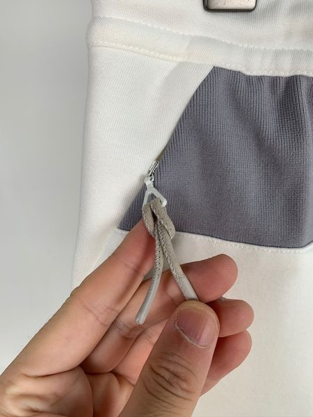 Z*egna PantsTop Quality D17 20240526-7