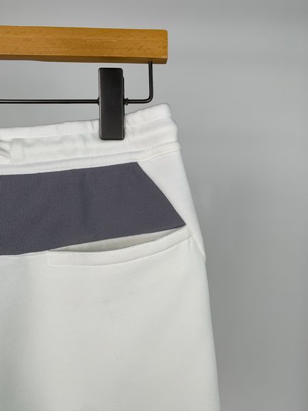 Z*egna PantsTop Quality D17 20240526-7