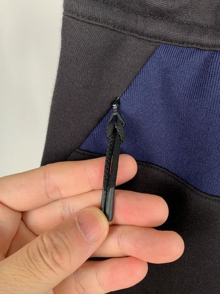 Z*egna PantsTop Quality D17 20240526-8