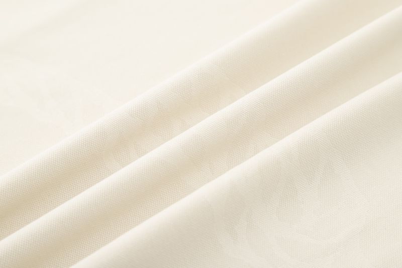 P*rada POLO Top Quality D17 20240526-9