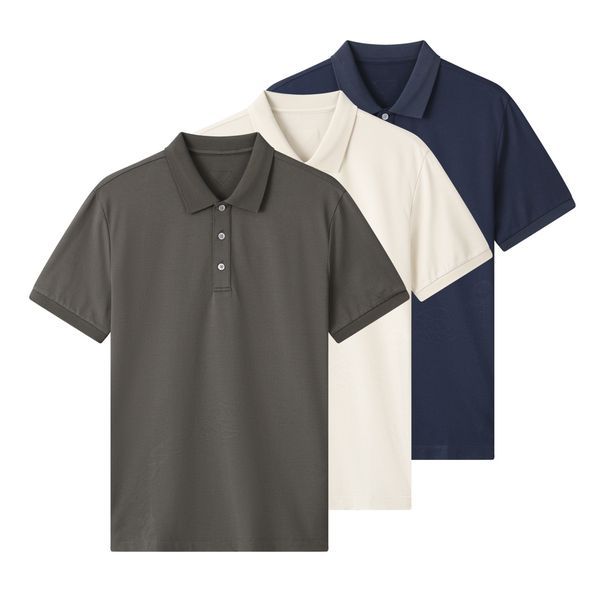 P*rada POLO Top Quality D17 20240526-9