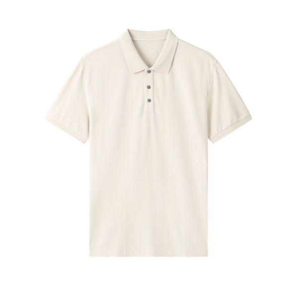 P*rada POLO Top Quality D17 20240526-9