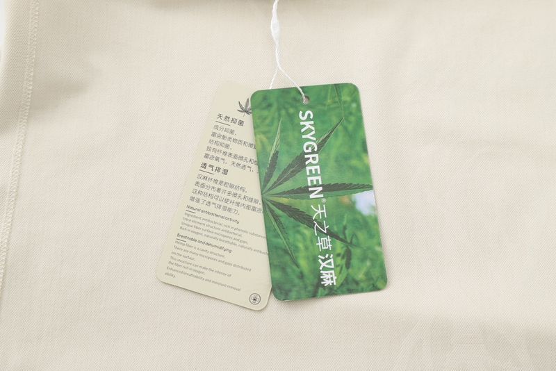 P*rada POLO Top Quality D17 20240526-9