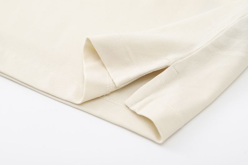 P*rada POLO Top Quality D17 20240526-9