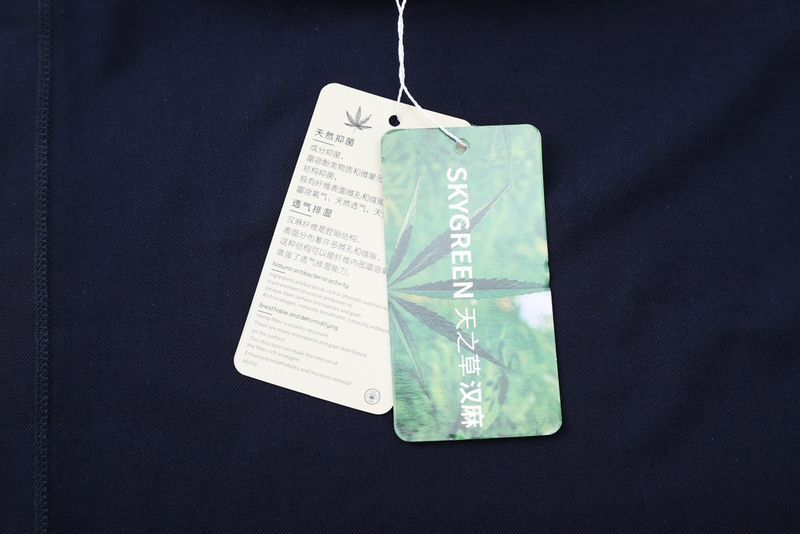 P*rada POLO Top Quality D17 20240526-11