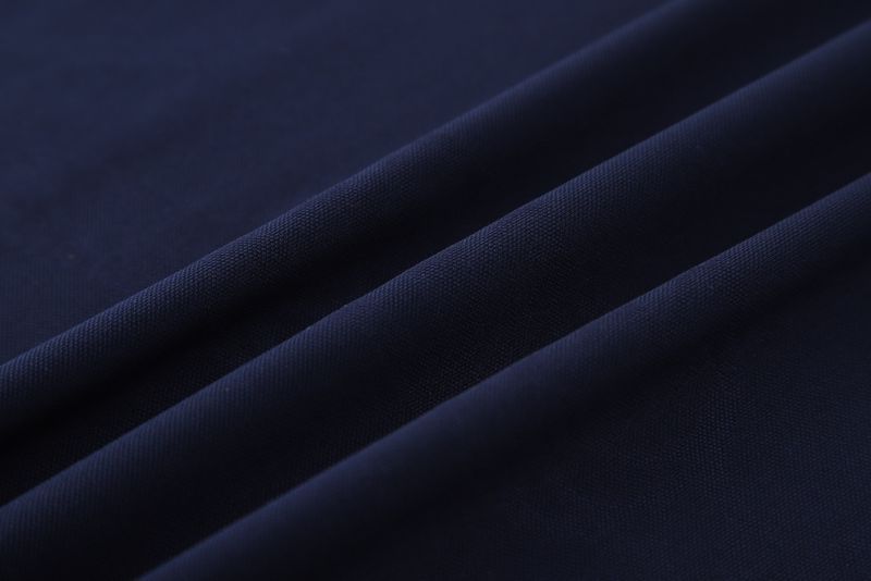 P*rada POLO Top Quality D17 20240526-11