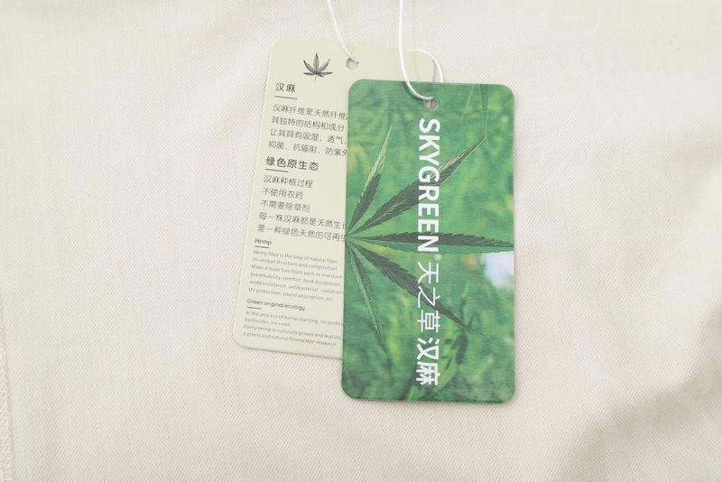 P*rada POLO Top Quality D17 20240526-12