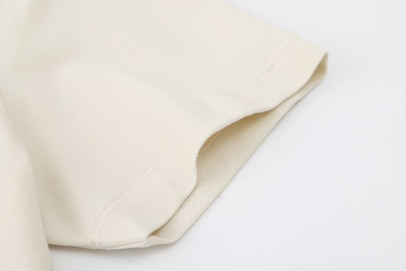 P*rada POLO Top Quality D17 20240526-12