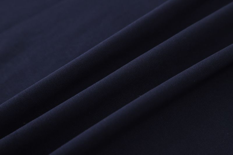 P*rada POLO Top Quality D17 20240526-13