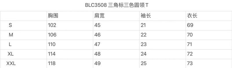 P*rada POLO Top Quality D17 20240526-13