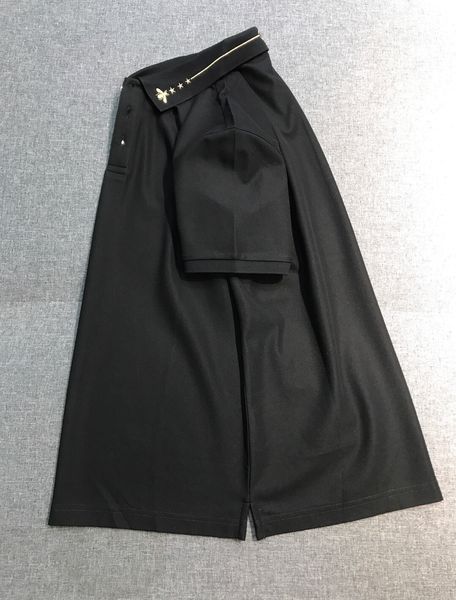 G*ucci T-shirt Top Quality D17 20240526-16