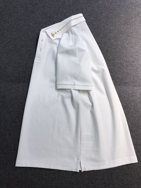 G*ucci T-shirt Top Quality D17 20240526-18