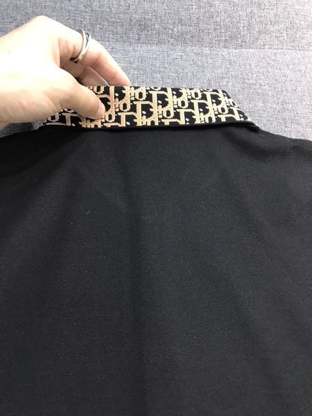 D*ior POLO Top Quality D17 20240526-19
