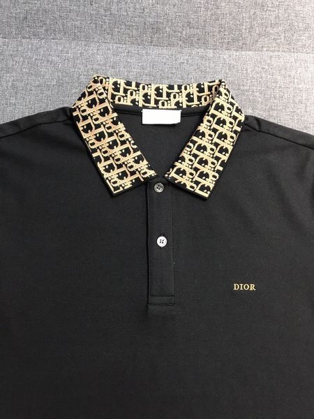D*ior POLO Top Quality D17 20240526-19