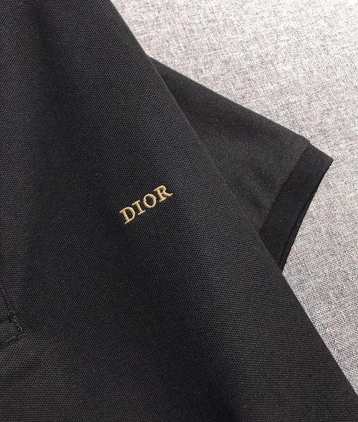 D*ior POLO Top Quality D17 20240526-19