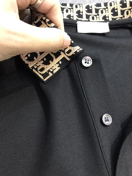 D*ior POLO Top Quality D17 20240526-19