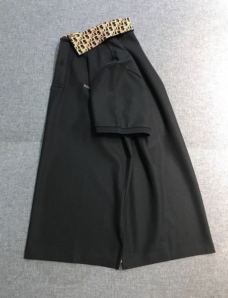 D*ior POLO Top Quality D17 20240526-19