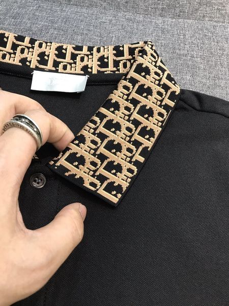 D*ior POLO Top Quality D17 20240526-19