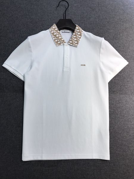 D*ior POLO Top Quality D17 20240526-20