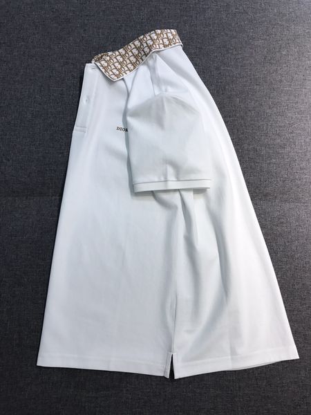 D*ior POLO Top Quality D17 20240526-20